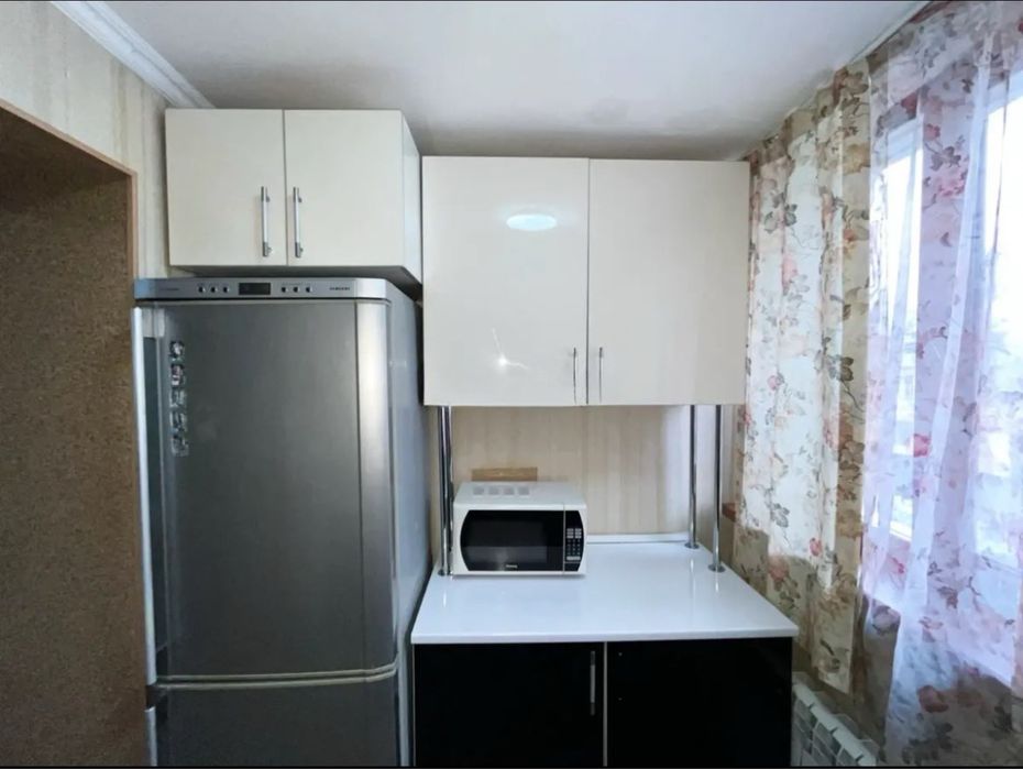 3х-ком/посуточно