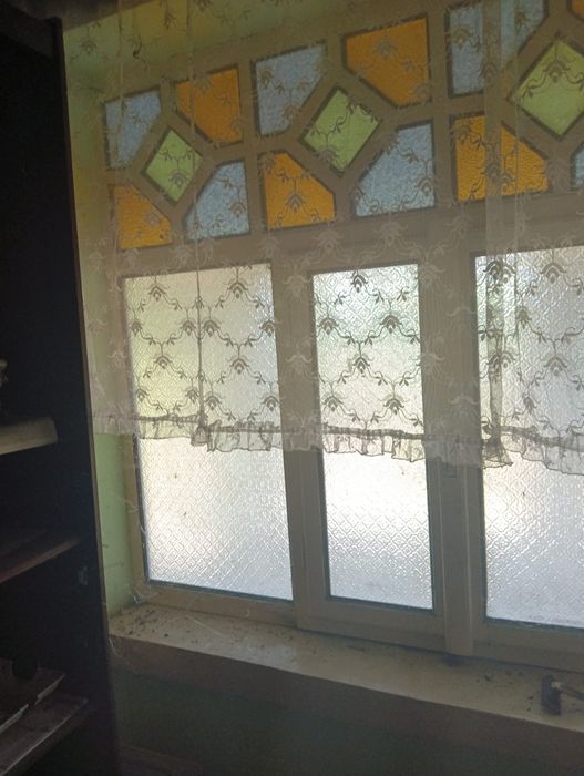 Vând casă în Nădlac judetul Arad str. Independentei Nr 2