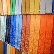 Rolete textile  / Jaluzele verticale
