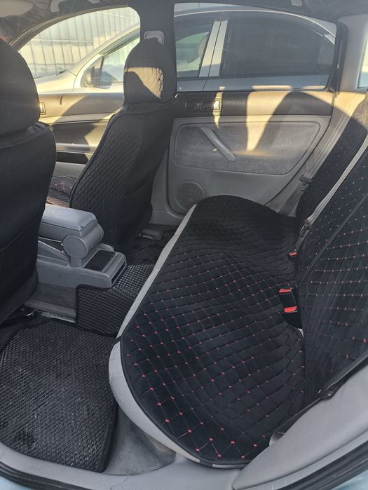 Продам Пассат б5 или обмен