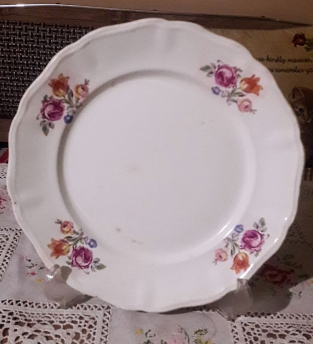 Предметы советского периода антиквариат