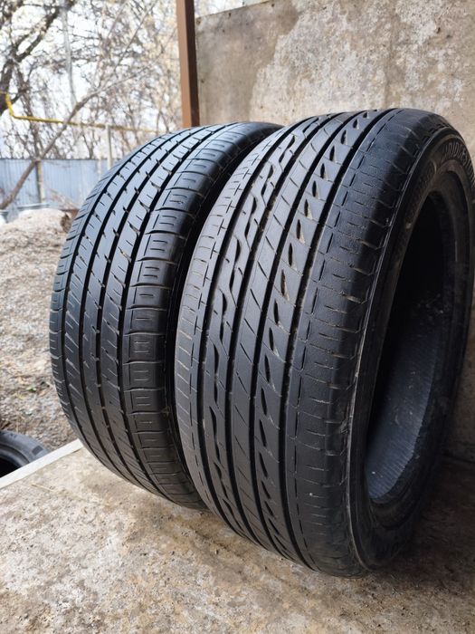 Принимаем б/у Шины Любых размеров