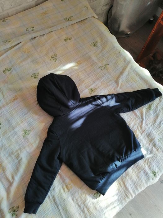 Hanorac copii 98/104