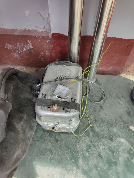 Детская Машинка с аккумулятором Машины | Детский электромобиль 1166