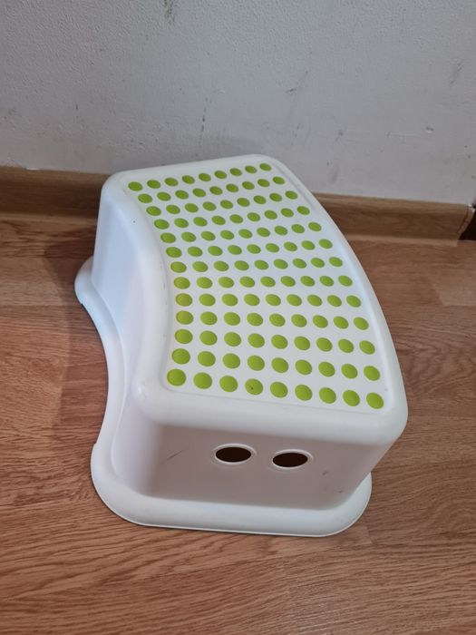 Reductor/suport anatomic pentru bebe, olita, inaltator