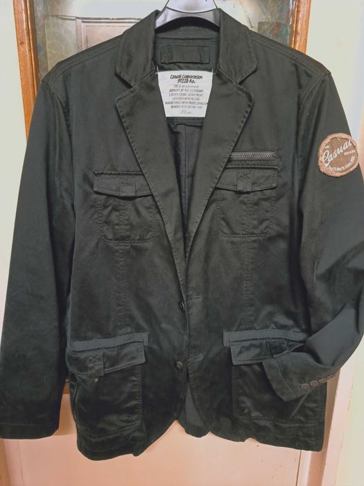 Sacou casual S'Oliver