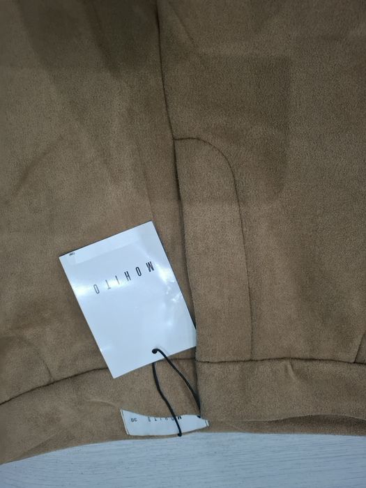 Панталон  MOHITO