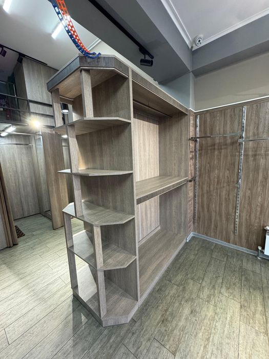 Продам торговое оборудование