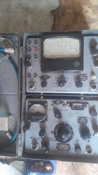 Приём, плат ДОРОГО!