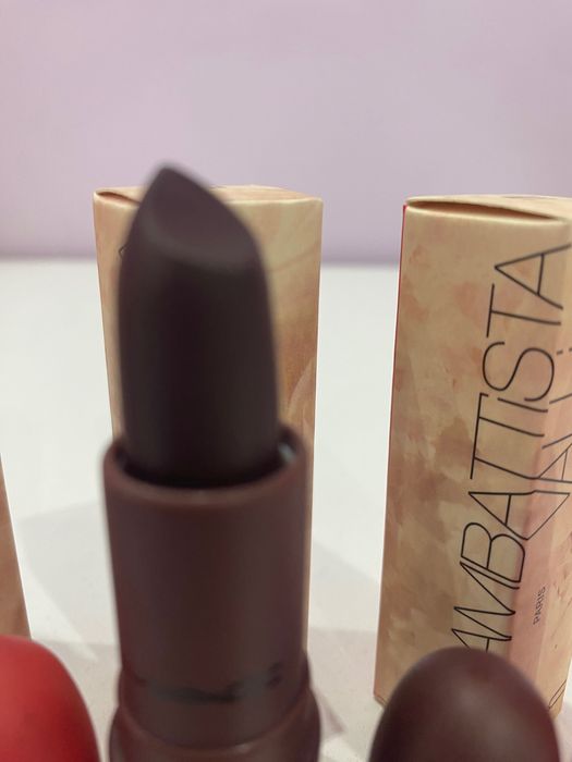 Промоция!!!Червило Mac,ново