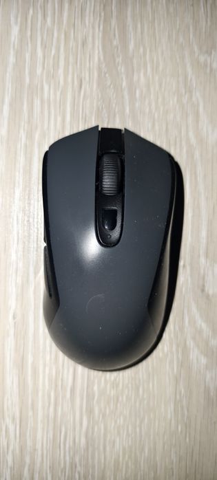 Игровая мышь Logitech g 603