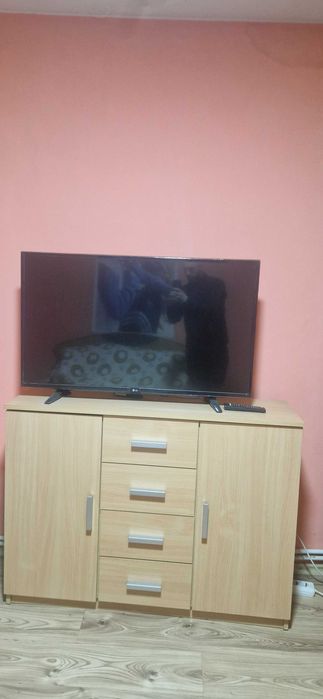 Comoda dormitor / living