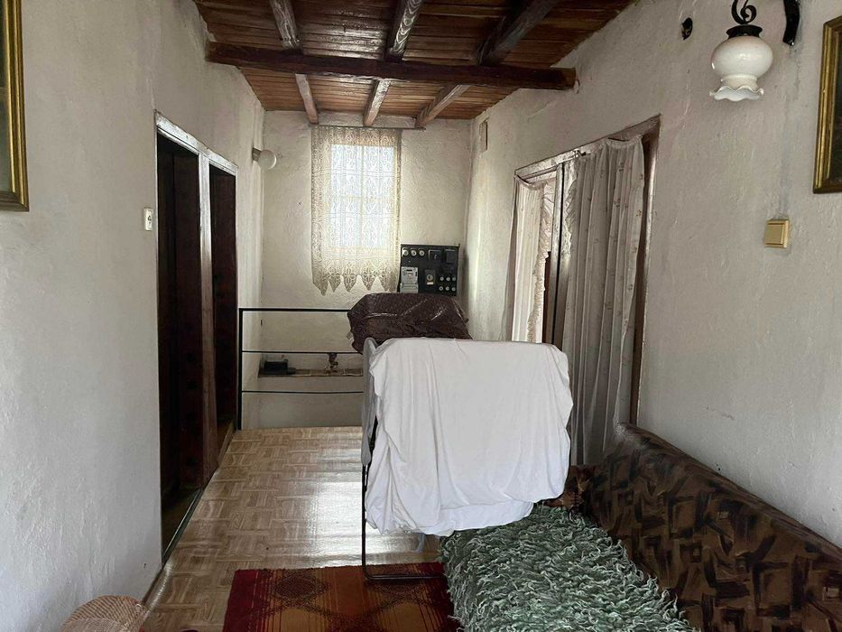 Продава се Къща в с. Слатина, Област Пловдив - 110 кв.м за 278 €/кв.м - Снимка #12