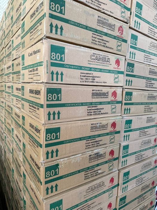 Пва клей 801 машхад,Pva kley 801 mashhad, дайсон dayson sklad optom