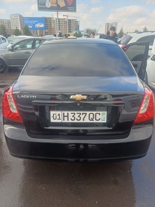 Жентра 2022 года