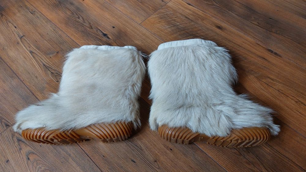 Nevea – St. Moritz (Made in Italy) winter a