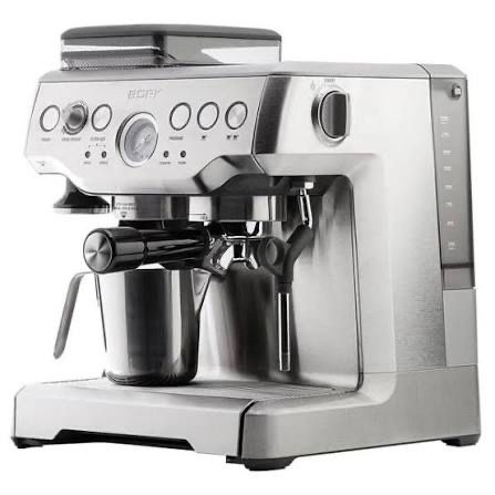 Кофеварка Bork c801