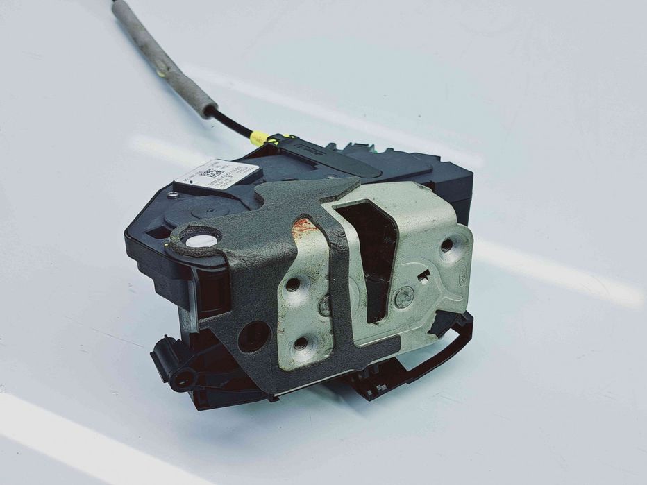Broasca usa stanga spate Ford Kuga II [Fabr 2012-prezent] BM5A-A26413-