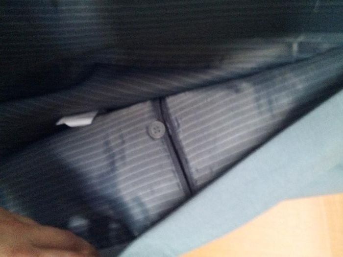 Vand costum de la House of Art,elegant,nepurtat,nr.52,subtire ,de vara