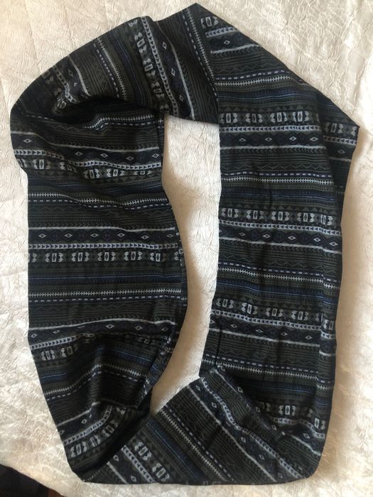 Шалове лот 6 броя