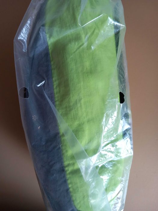 Хамак 275*140 см.