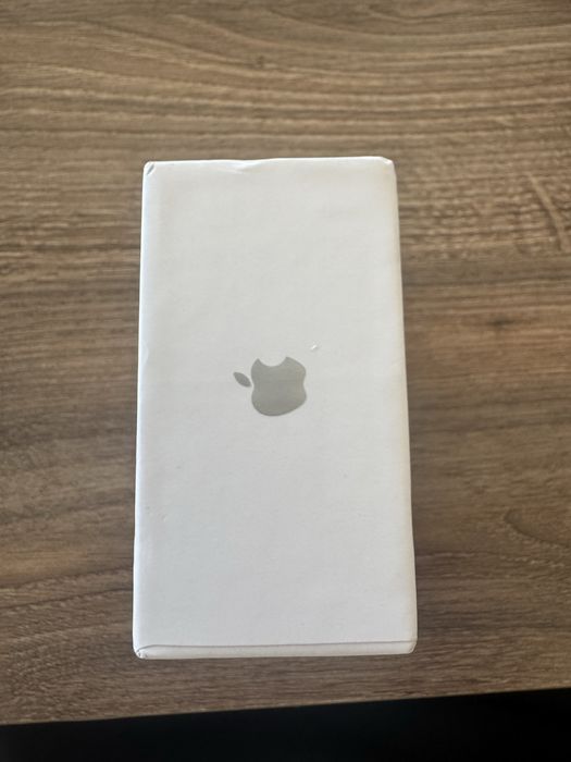 Airpods PRO 3 Original