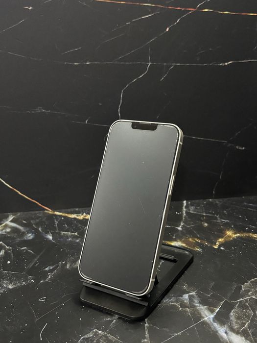 iPhone 13/Айфон 13