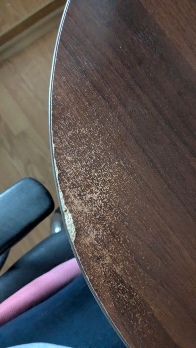 Стол компьютерный с этажеркой