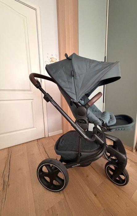 Easywalker Harvey 5 Premium