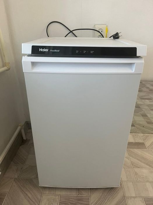 Морозильник-30 000тг