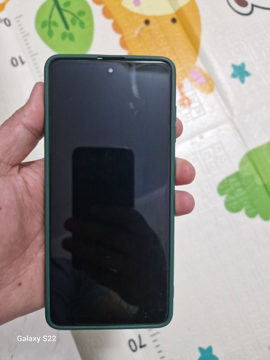 Самсунг А71 сатамын