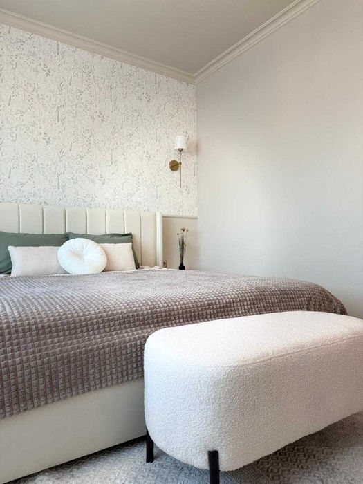 Продается двухкомнатная квартира 100 кв в ипотеку