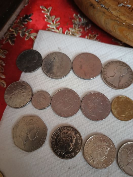 Arta acum de vinzare