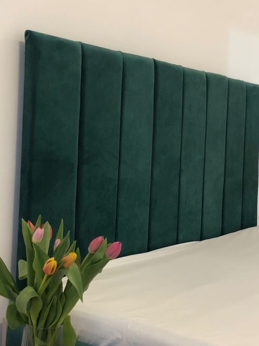 Închiriez apartament 1 camera-Lacul Tei-Parc Circului-Barbu Vacarescu