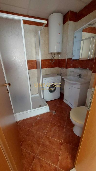 Продава се Едностаен апартамент в Свети Влас - 63 кв.м за 1032 €/кв.м - Снимка #8