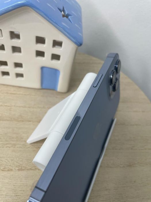 iPhone XR 128 Gb в корпусе 13 Pro Max