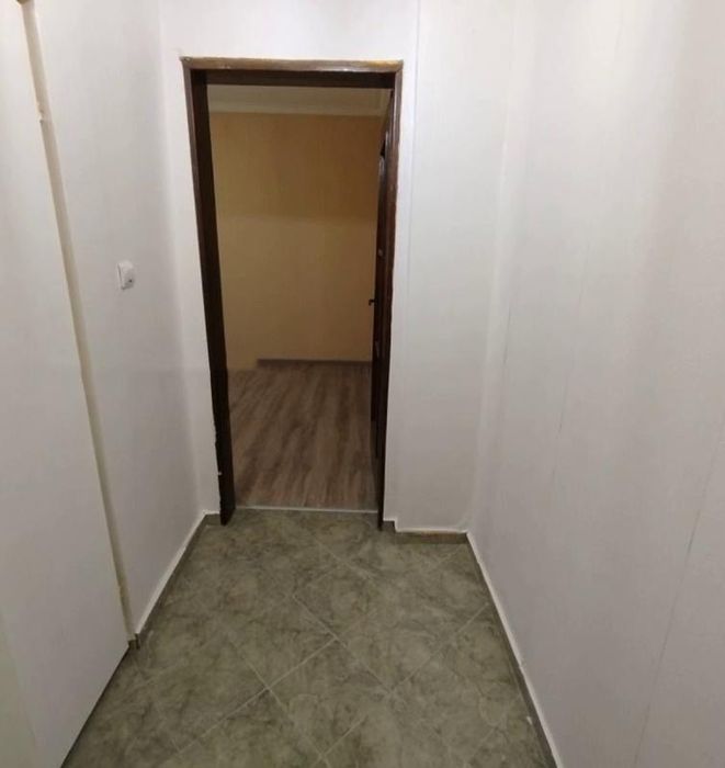 Продава се Четиристаен апартамент в София, Център - 105 кв.м за 2858 €/кв.м - Снимка #10