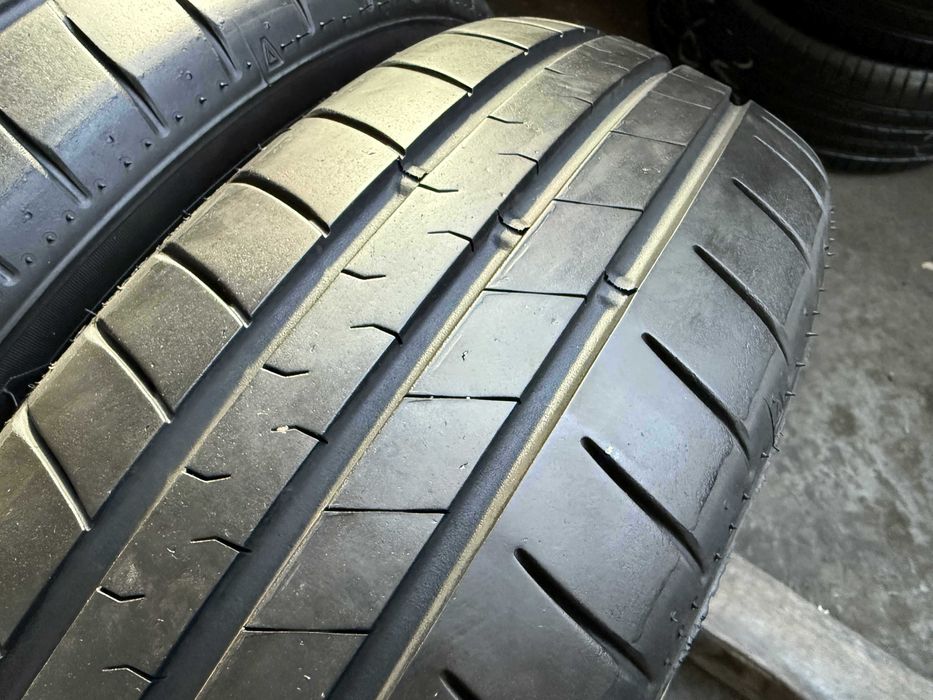 2x Anvelope Vara 185/65 r15 - Falken Sincera SN110