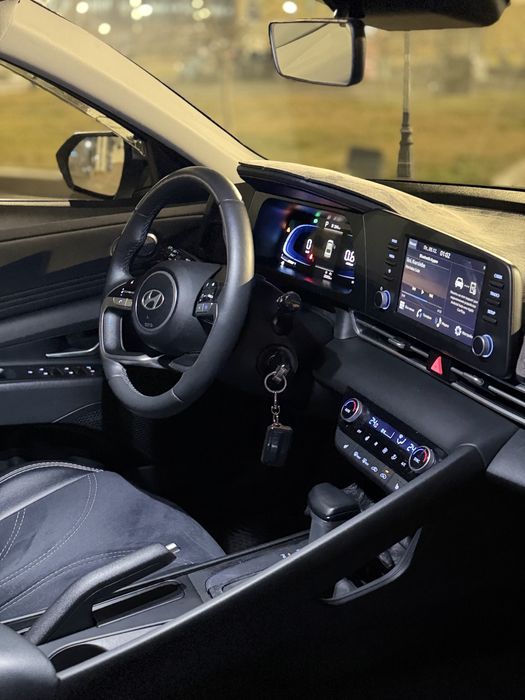 Авто аренда без водителя