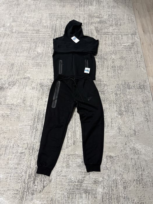 Nike Tech fleece оригинал