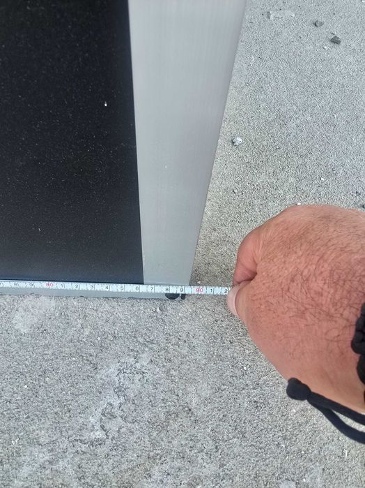 Клетка за транспорт на кучета