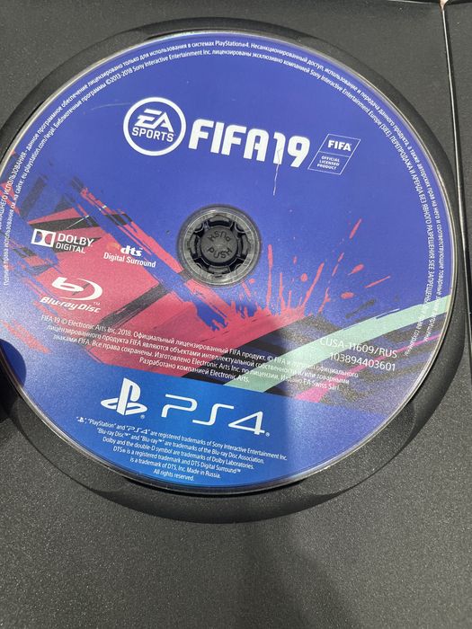 Фифа,UFC,Mortal Kombat
