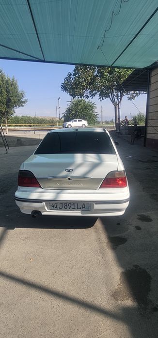 Xalati yaxahi tel da gaplshdi