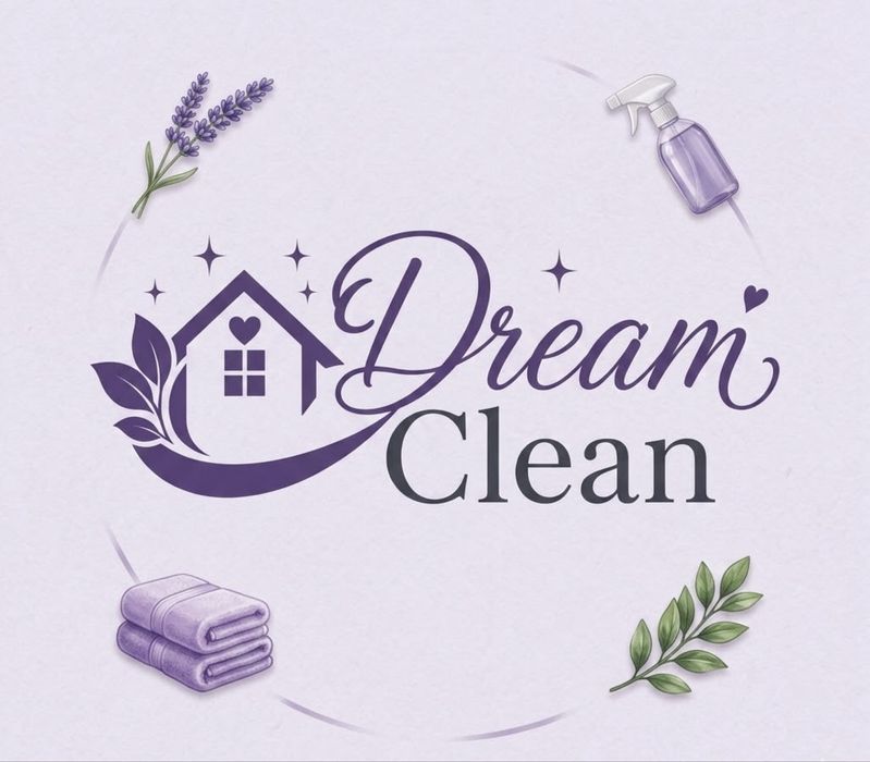 Клининговая Компания | Dream Clean |Караганда