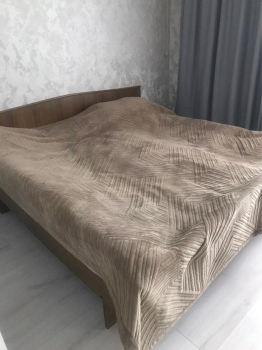 Продам  спальный гарнитур  ! Состояние хорошее