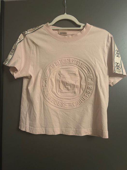 Тениски Guess-XS размер