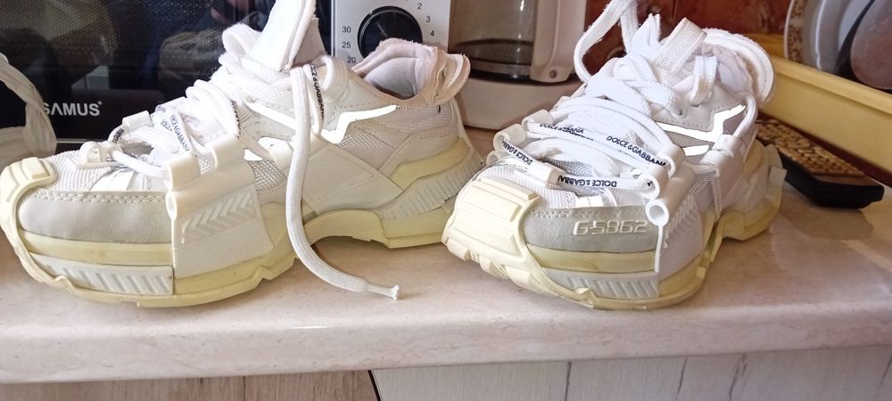 Papuci  dama  nr 36  Dolce cabana