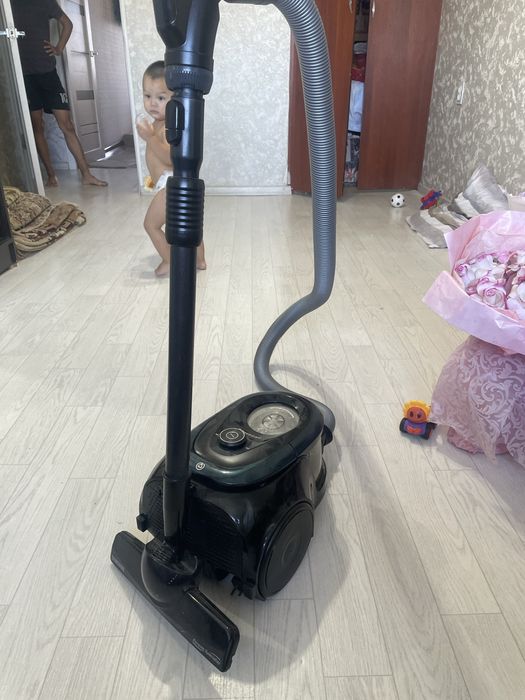 Сатылада арзан багада