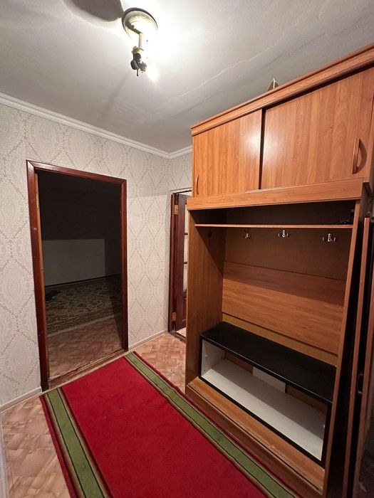 Сдам 2 х комн кв