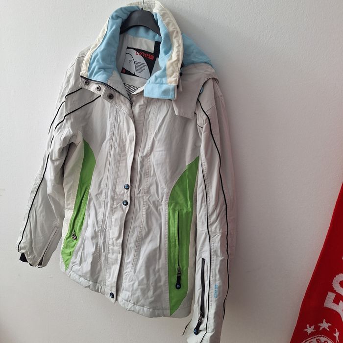 Geacă de scki sau snowboard Line mărimea L